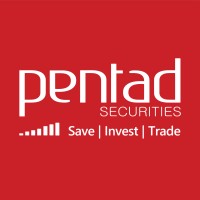 PENTAD