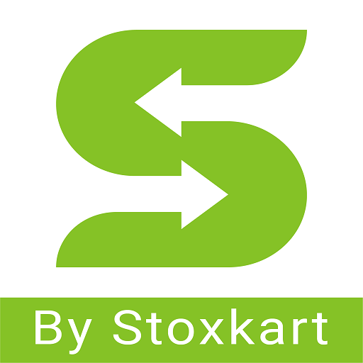 STOXKART
