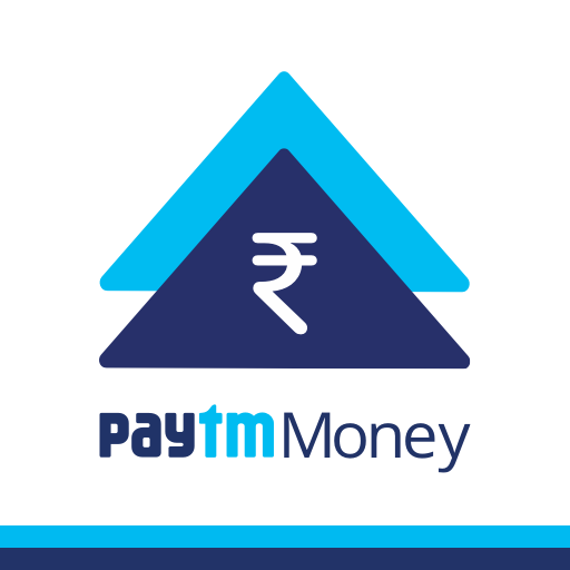 PAYTM